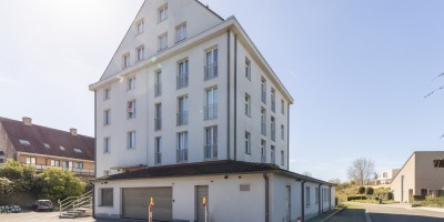 Ermitage 0204_vakantieverhuring_Oostduinkerke (24).jpg