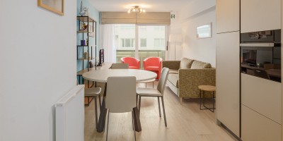 Siesta 0101_appartement_te_huur_Oostduinkerke_vakantie_aan_zee (15).jpg