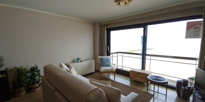 Sofie_4V_Wenduine_zeezicht_zeedijk_2_slaapkamers_met_terras (3).jpg