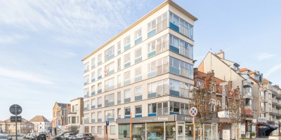 La_Renommée_0307_location_de_vacances_Koksijde (23).jpg