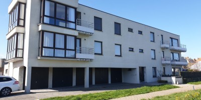 Ringlaan70_2V_Wenduine_ 2_slaapkamers_garage (37).jpg