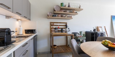 Strandjutter 0503_vakantieverhuring_studio_Oostduinkerke (12).jpg