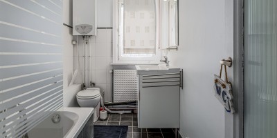 Magnolia_4V_te_huur_Sint_Idesbald (22).jpg