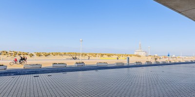 Rubens0001_zeedijk_appartement_gelijkvloers_te_huur_Nieuwpoort_16.jpg