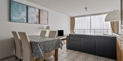 Nordic_B1_Zeedijk_Zeezicht_appartement_1_slaapkamer_vakantie_Blankenberge (28).jpg