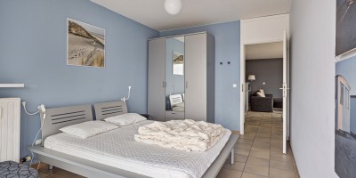WielingerbankF0605_appartement_centrum_huren_Nieuwpoort_10.jpg
