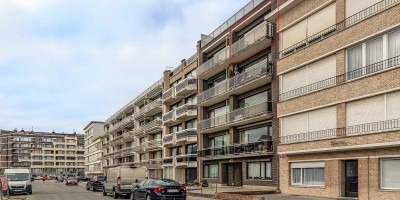 De_Mast_0402_à_louer_Saint_Idesbald (3).jpg