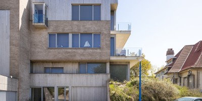 Shangri_La02.02_location_de_vacances_Saint_Idesbald(30).jpg