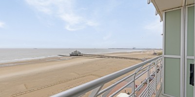 Zeezicht_Zeedijk_Blankenberge_vakantie_2-slaapkamers_Nordic_C9 (21).jpg