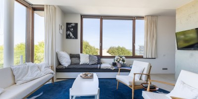 Shangri_La02.01_location_de_vacances_Saint_Idesbald(3).jpg