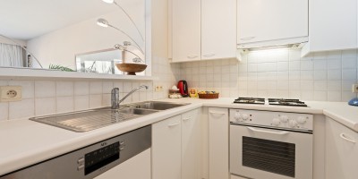 20260330 - LW - Visserslaan 29 bus 0102, 8660 De Panne - 7.jpg