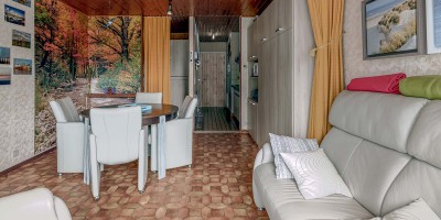 Siska0402_studio_zonnekant_centrum_huren_Nieuwpoort_4.jpg