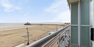 Logement_de_vacances_Blankenberge_Digue_de_mer_2_chambres_parking_Nordic_C4 (11).jpg