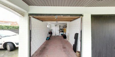 Ringlaan70_2V_Wenduine_ 2_slaapkamers_garage (31).jpg