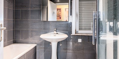 zenith 028 (54).jpg