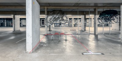 Promenade G 0503 (13).jpg