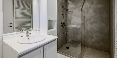 Rubens0001_zeedijk_appartement_gelijkvloers_te_huur_Nieuwpoort_12.jpg