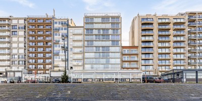 Logement_de_vacances_Blankenberge_Digue_de_mer_2_chambres_parking_Nordic_C4 (17).jpg