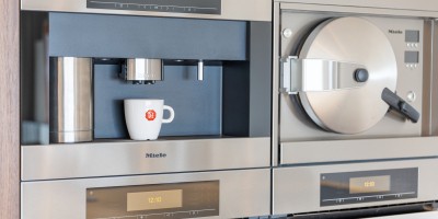 estkust Zeedijk 34 Nieuwpoort Asteria - 19.jpg