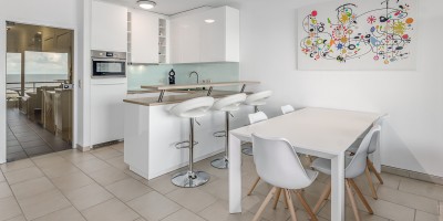 CasinoB0501_appartement_zeedijk_Nieuwpoort_7.jpg