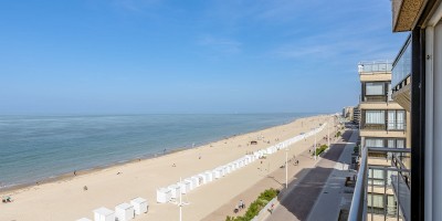 Horizon_0501_P_te_huur_Sint_Idesbald (9).jpg