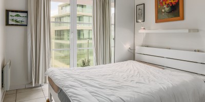 Anno_Gv01_2022_te_huur_appartement_aan_zee(26).jpg