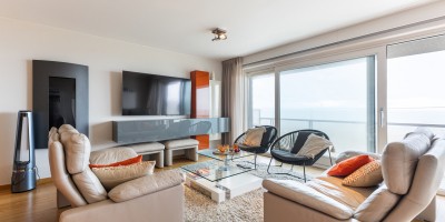 estkust Zeedijk 34 Nieuwpoort Asteria - 1.jpg