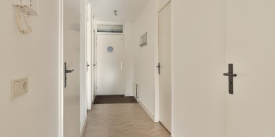 Residentie_strandjutter_vlakbij_lichttorenplein_2_slaapkamers_vlakbij_zee (24).jpg
