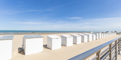 Channel_0202_location_coxyde (19).jpg