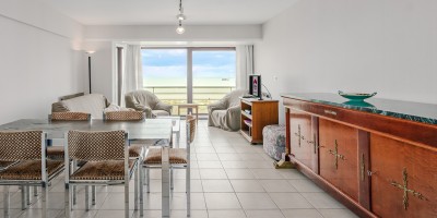 SirenuseI0304_appartement_te_huur_zeedijk_Nieuwpoort_4.jpg