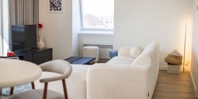 Plaza I 0401_vakantieverhuring_penthouse_Oostduinkerke (35).jpg