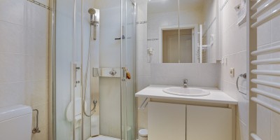 Icarus0102_hoekappartement_zongericht_centrum_Nieuwpoort_16.jpg