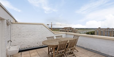 GolfVanLo0902_penthouse_zeedijk_terrassen_havengeul_huren_Nieuwpoort_18.jpg
