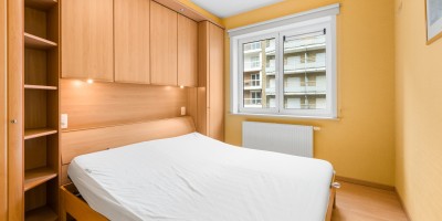 Vakantie_in_Knokke_Jozef_Nellenslaan_111_Appartement_3V_2_kamers_Duinbergen (10).jpg