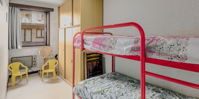 Seila_0203_à_louer_Saint_Idesbald (16).jpg