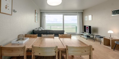 Vierboete0303_appartement_te_huur_zeedijk_Nieuwpoort_6.jpg