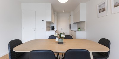 Residentie_Beach_Walk_0301_Nieuwbouw_2_slaapkamers (17).jpg