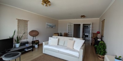 Sofie_4V_Wenduine_zeezicht_zeedijk_2_slaapkamers_met_terras (8).jpg