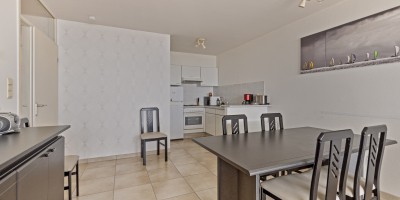 Zeedijk_Blankenberge_1_slaapkamer_Zeezicht_Zeedijk_Nordic_B6 (7).jpg