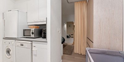 Malibu_Sands_Zeedijk_Blankenberge_8V_Blankenberge_zeezicht (12).jpg