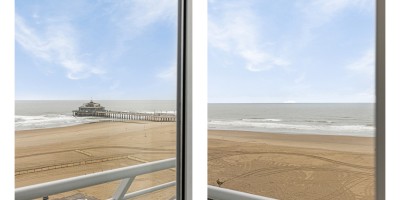 Zeedijk_Blankenberge_1_slaapkamer_Zeezicht_Zeedijk_Nordic_B6 (20).jpg