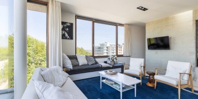 Shangri_La02.01_location_de_vacances_Saint_Idesbald(5).jpg