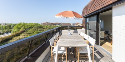 Plaza I 0401_vakantieverhuring_penthouse_Oostduinkerke (14).jpg