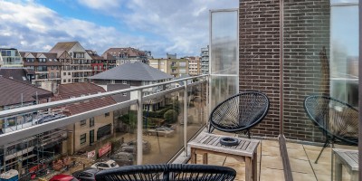 De_Mast_0402_à_louer_Saint_Idesbald (4).jpg