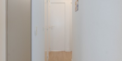 Siesta 0101_appartement_te_huur_Oostduinkerke_vakantie_aan_zee (24).jpg