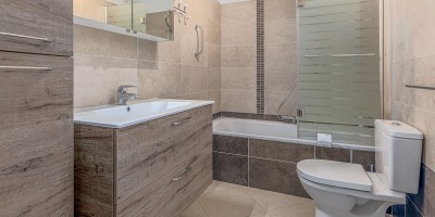 Kraaienest0701_appartement_huren_zeedijk_Nieuwpoort_17.jpg