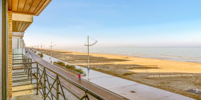 Duinroos_2A_à_louer_Saint_Idesbald (14).jpg