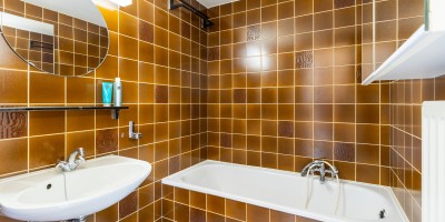 Casino_beach_03.02_Ferienwohnung_Koksijde  (9).jpg