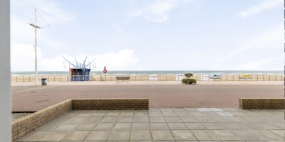 Santa Maria Gv03 N2023 Location d'appartement rez-de-chaussée  Koksijde (55).jpg