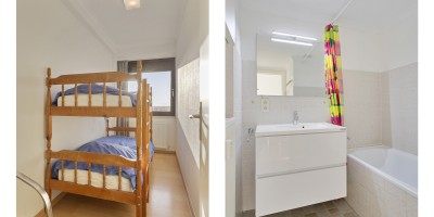 Eole_4V_Zeedijk_doorlopend_2_slaapkamers_zeezicht (3).jpg